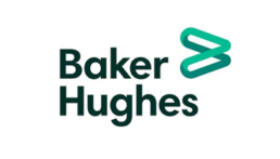 Logo Baker Hughes