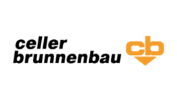 Logo Celler Brunnenbau