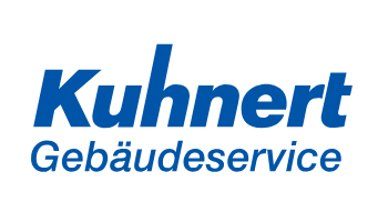 E. Filter & Kuhnert Gebäudedienstleistungs GmbH