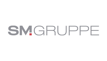 SM GRUPPE GmbH