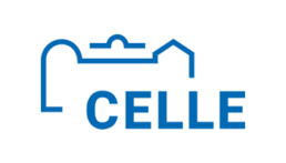 Logo Stadt Celle