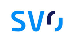 Logo SVO Celle