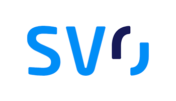 SVO Vertrieb GmbH