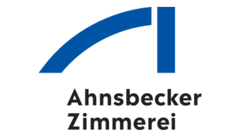 Ahnsbecker Zimmerei GmbH