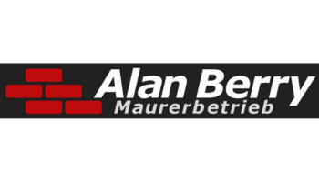 Alan Berry Maurerbetrieb