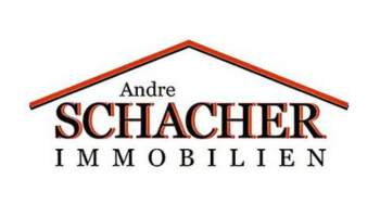 Andre Schacher Immobilien