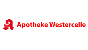 Apotheke Westercelle