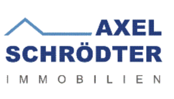 Axel Schrödter Immobilien GmbH