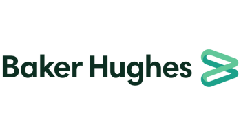 Baker Hughes GmbH