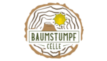 Baumstumpf Celle