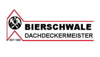 Bierschwale Dachdeckermeister GmbH & Co.KG