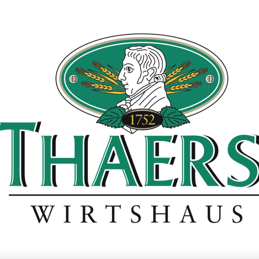 Thaers Wirtshaus GmbH