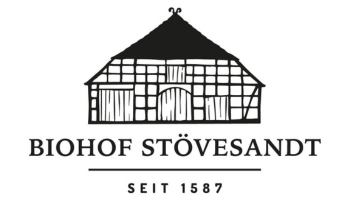 Bio Stövesandt GmbH & Co. KG