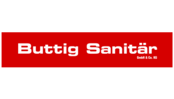 Buttig Sanitär GmbH & Co. KG