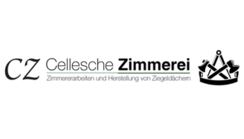 CZ Cellesche Zimmerei e.K.