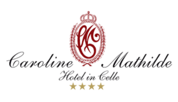 Hotel Caroline Mathilde GmbH