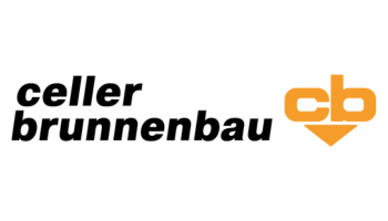 Celler Brunnenbau GmbH