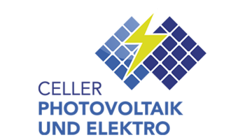 Celler Photovoltaik und Elektro GmbH