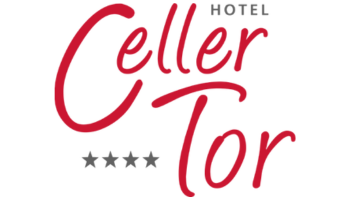 Hotel Celler Tor