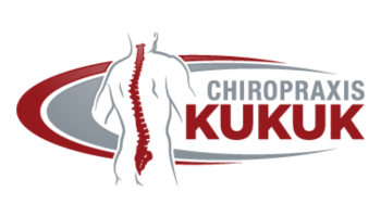 Chiropraxis Kukuk