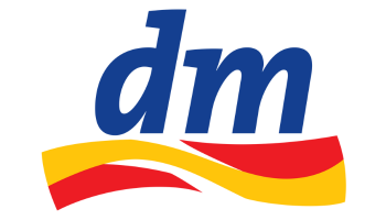 dm-drogerie markt GmbH + Co. KG