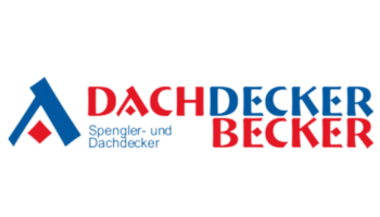 Dachdecker Becker