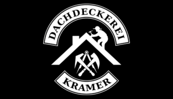 Dachdeckerei Kramer