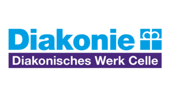 Diakonisches Werk Celle