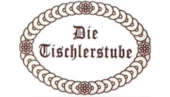 Die Tischlerstube Narjes