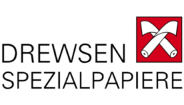Logo Drewsen