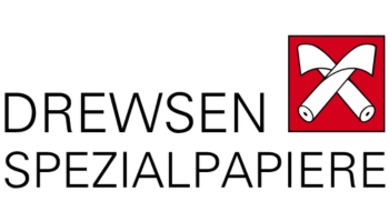 DREWSEN SPEZIALPAPIERE GmbH & Co. KG