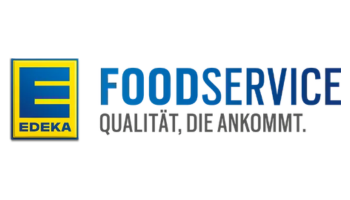 EDEKA Foodservice Handelshof Management GmbH