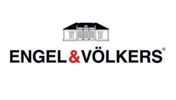 Immobilienmakler Celle – Engel & Völkers Immobilien Celle