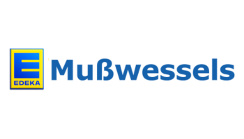 EDEKA H. Musswessels GmbH