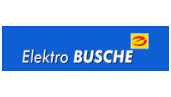 Elektro Busche e.K.