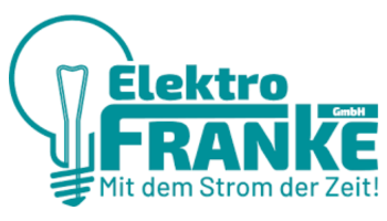 Elektro Franke