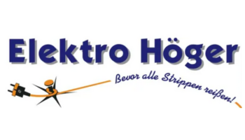 Elektro Höger