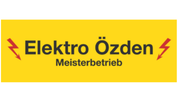 Elektro Özden