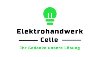 Elektrohandwerk Celle UG