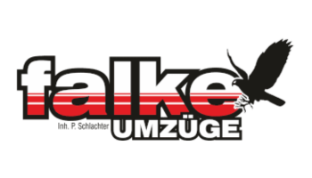 Falke Umzüge Peter Schlachter GmbH & Co. KG