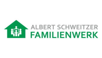 Albert-Schweitzer-Familienwerk e.V.