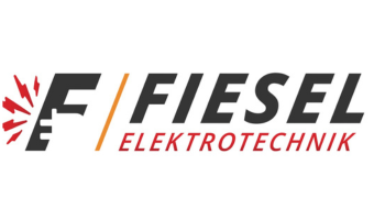 Fiesel Elektrotechnik