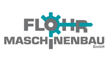 Flohr Maschinenbau GmbH