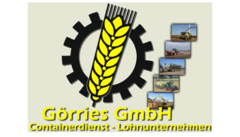 Görries GmbH