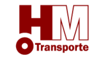 Umzugsunternehmen Celle HM Transporte