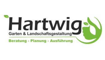 Hartwig Garten & Landschaftsgestaltung