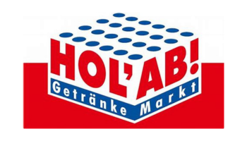 HOL’AB! Getränkemarkt – Svend Henrik Hülnhagen e.K.