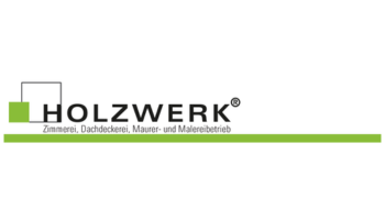 HOLZWERK GmbH