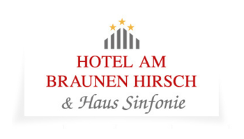 Hotel Am Braunen Hirsch