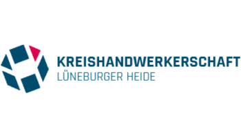 Kreishandwerkerschaft Lüneburger Heide